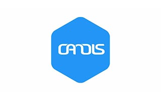Kooperationspartner candis