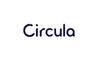 Kooperationspartner circula