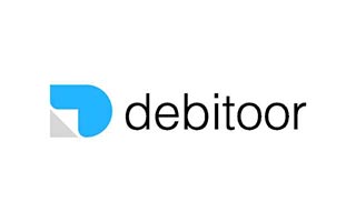 Kooperationspartner debitoor