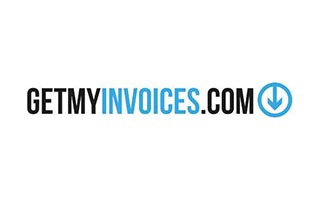Kooperationspartner getmyinvoices