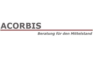 Kooperationspartner Arcobis