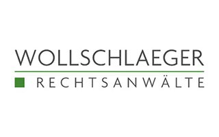 Kooperationspartner RA Wollschläger