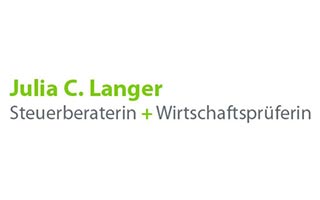 Kooperationspartner WP Langer