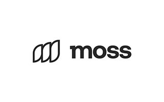 Kooperationspartner moss