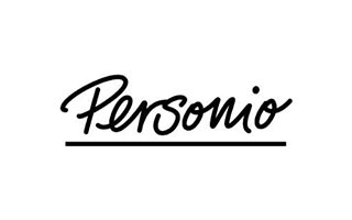 Kooperationspartner Personio