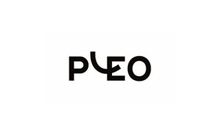 Kooperationspartner pleo