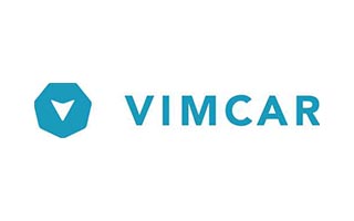 Kooperationspartner vimcar